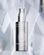 OMOROVICZA QUEEN OF HUNGARY MIST LIMITED EDITION 1.7 oz / 50 ml  New In Box