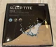 Malouf Sleep Tite Prime COT Mattress Protector Waterproof