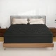 12"14" Mattress in a Box Pocket Spring Gel Memory Foam Twin Full Queen King Size