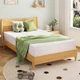 EGOHOME 8 Inch Twin Mattress, Memory Foam Mattress with Cooling Green Tea Gel...