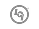 LIPPERT COMP 2020218504 THOMAS PAYNE  MATTRESS PROTECTOR -