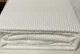 🍀 California Design Waterproof Bamboo Mattress Protector Size Queen🆕