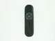 Remote Control For Sealy Ease 2.0 JLDK.18.01.29 Adjustable bed base