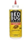 Harris HDE-8 Bed Bug Powder Diatomaceous Earth, 8oz, Yellow