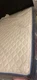 Beautyrest BRX-800 10 in Full Size Memory Foam Mattresses - 500300168-1070