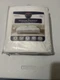 All-in-One Mattress Protector, Zippered Encasement, Water & Stain Resistant, ...