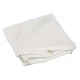 Dmi 554-8069-1952 Mattress Encasmnt, Queen, 80Inlx60inw