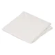 Dmi 554-8059-1900 Mattress Encasmnt, Hspitl, 80Inlx36inw, Wht