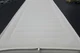 Select Comfort Sleep Number Air Bed Chamber 1/2 King Size Mattress S 274 E A