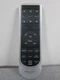 King Koil Adjustable Mattress Bed Remote Control ENH22S