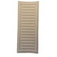 Sleep Number Select Comfort Air Bed Chamber Twin XL Mattress S 276 TWIN XL S276