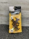 NOS Window & Door Replacement Hardware. Window door roller. Prime LINE N-6602