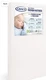 Graco Premium Foam Crib & Toddler Mattress in a Box