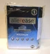 BRAND NEW AllerEase Maximum - Twin - Zippered Mattress Protector, Allergy Relief