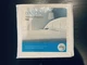Lucid Waterproof Terry Mattress protector Bed Size Full - New (Sealed)