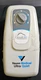 Vaunn Medical M910N-AABG-XSVM-Cloud Air Whisper (Pump Only) Open Box Display Mod