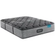 Simmons Beautyrest Harmony Lux Diamond Series Medium King Mattress
