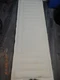 Select Comfort Sleep Number Air Bed Chamber S273 Q DUEL Mattress