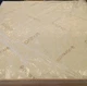 Queen Saatva Classic 11.5 Soft Mattress