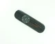 Remote Control For Sealy Ease 2.0 JLDK.18.01.29 Adjustable Bed Base