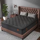 14" Colchones Queen Size 14 Pulgadas Espuma Memory Foam Innerspring Mattress