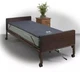Drive Medical 14893 Premium Guard Gel Foam Overlay, 34" Wide NEW In BOX
