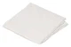 Dmi Mattress Encasmnt, Hspitl, 80inLx36i