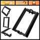 Shaker Grate Frame for US Stove Hot Blast 1300 1500 1537G 1537M 1557M & Ashley 2