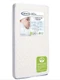 Graco Ultra 2-in-1 Premium Dual-Sided Crib & Toddler Mattress CertiPUR-US