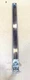 TRAULSEN 329-60015-01 STRIP HEATER TYPE SG 208V 1000W GENUINE OEM