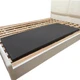 Sagging Mattress Support &ndash; 60&rdquo; x 24&rdquo; x 2&rdquo; High-Density 50D Foam Under Mattres...