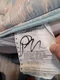 Cushy Form CF-TRI-FOLD-25-023 Full Size Folding Mattress