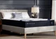 DreamCloud Sleep DreamCloud Classic Queen Mattress Memory Foam Innerspring Clou&hellip;