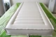 Select Comfort Sleep Number Air Bed Chamber Bladder for 1/2 King Size Mattress