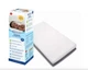 Baby Crib And Toddler Mattress GRACO Premium Foam Mattress In A Box Standard