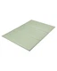 VEVOR Japanese Tatami Mat Full XL 55x80in Foldable Non-Slip Rush Grass Mattress