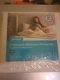 Linenspa Premium Mattress Protector Size Twin.