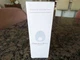 Omorovicza Queen of Hungary Mist 3.4 fl oz 100 ml BRAND NEW IN SEALED BOX!!! NIB
