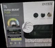 Intex Dura-Beam Plus 16.5" Pillow Rest Raised Airbed with Internal Pump - Queen