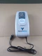 Vaunn Medical Cloud Air Whisper (Pump Only) Tested Works Excellent M910NAABGXSVM
