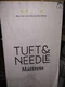 Tuft & Needle 10" Original Adaptive Foam Full Mattress MAT-TN-01