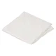 Dmi 554-8068-1952 Mattress Encasmnt, Queen, 80Inl, Cntoured