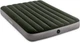 Intex 64778E Dura-Beam Standard Prestige Air Mattress: Fiber-Tech &ndash; Full Size &ndash;