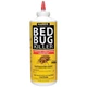 Harris HDE-8 Bed Bug Powder Diatomaceous Earth, 8oz