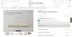 SweetNight SMN-THCD-12-Q Queen Size Mattress