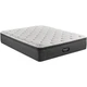 Simmons Beautyrest Silver Plush Pillow Top King 15" Mattress - 700810108-1060