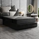 11 Inch Gel Memory Foam Hybrid Mattress w/ Pocket Coils - Queen Size
