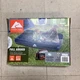 Ozark Trail Air Mattress King Airbed 10" 80" X 76" BRAND NEW