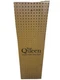 Nap Queen NQSL06FF 6" Sofia Memory Foam Mattress Full 75"L x 54"W x 6"Th