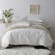The Company Store Cotton&trade; Classic Smooth Wrinkle-Free Sateen Bed Sheet Set